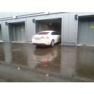 Qhv - monte voiture - hidral - capacité de charge 3 500 à 5 000 kg_4
