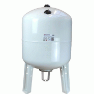 Réservoir à Vessie Vertical 200l - Aquasystem Avr+ - Vessie Garantie 5 Ans_4