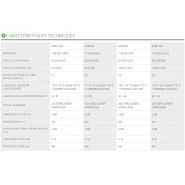 Treuil forestier 7136.5dh - Tambour horizontal - Matériel forestier professionnel_4