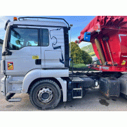 MAN TGS 18.460 4x2_4