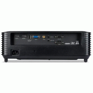 Acer X1328 4500 ANSI lumens DLP WUXGA (1920x1200) Compatibilité 3D Noir_4