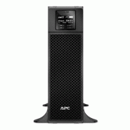 APC Smart-UPS On-line SRT - onduleur - 5000VA - 230V_4