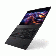 ThinkPad P16s Gen 4 (AMD) Copilot+ PC_4