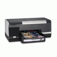 HP Officejet K5400 imprimante jets d'encres Couleur 4800 x 1200 DPI_4