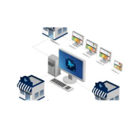 Logiciel de caisse - Gestion de stock et magasin pour épiceries fines et commerces divers - FirstMag_4