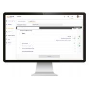 Plateforme de gestion d'alerte pti_4