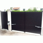 Portillon traversant - 1250 / 1600_4