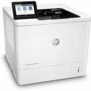 HP LaserJet Enterprise M612dn_4