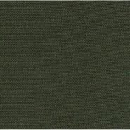 Canapé convertible multifonction Mimer - Design Innovation Living - 140x200cm - Tissu Twist Dark Green_4