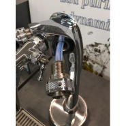 Pack PRO eau filtrée déchlorée - Colonne 1 voie - Débit 8 L/min - Filtration 50 microns_4