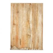 71001000352 - meuble présentoir - francisco segarra - 168x32xh239cm_4