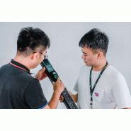 APC Easy PDU Metered Zero U 11kW 230V 21 C13 3_4