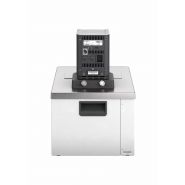 Corio CD-BC12 - Thermostats à circulation pour applications internes et externes - Réservoir inox avec pompe et USB_4