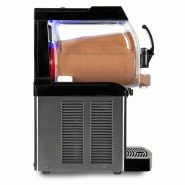 Machine à milkshakes glacés - 1 cuve de 5 litres | SPM drink systems_4