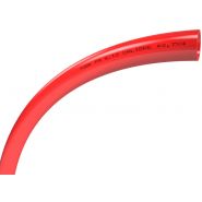 075438 - Tuyau de gaz Tricoflex 25 m - tube PA calibré en polyamide, précision et résistance_4