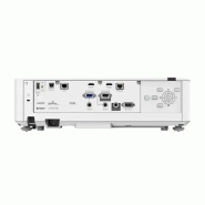 Epson EB-L720U Projecteur à  focale standard 7000 ANSI lumens 3LCD WUXGA (1920x1200) Blanc_4