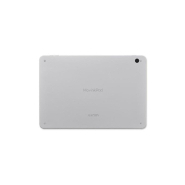 MovinkPad 11 11,45p 128 Go - Noir_4