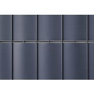 Kit d'occultation adaptable à différents panneaux