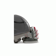 Autolaveuse a batteries numatic tgb4055 40l + brosse 55cm_4