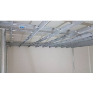 Barre à dent de loup pour boucherie_4