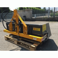 Godet à basculement hydraulique pri-120_4