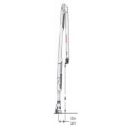 Grue auxiliaire Atlas 345.2 V à 345 VCS - modèle performant et polyvalent_4