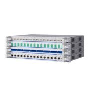 Système de mesure distribué dynamique, flexible (Q.Bloxx), portable et compact (Q.brixx) ou multicanaux (Q.raxx 3U et slimline)_4