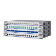 Système de mesure distribué et flexible (bloxx), portable et compact (brixx) ou multicanaux (raxx 3U et slimline) destiné aux environnements potentiellement difficiles_4