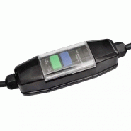 Vidaxl perceuse à eau avec support 140216_4