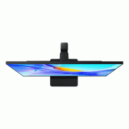 27 Inch ViewFinity S8 S80UD UHD 60Hz High-Resolution Monitor_4