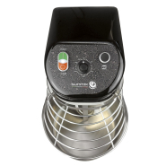 Pétrin domestique Sunmix - EASY LINE 6 KG_4