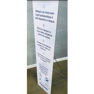 Porte-gel hydroalcoolique_4