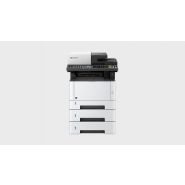 Ecosys m2135dn - imprimantes multifonctions - kyocera document solutions france - vitesse jusqu'à 35 pages a4 par minute_4