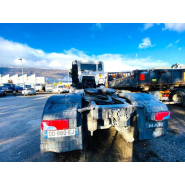 MAN camion tracteur 4x4 tgs 18.540 euro 5_4