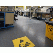 Revetement sol bureau_4