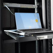 StarTech Adaptateur USB vers Série de 1m - Convertisseur_4