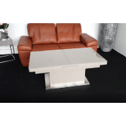 TABLE BASSE RELEVABLE EXTENSIBLE JET SET BLANC BRILLANT_4