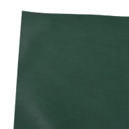 Vidaxl bâche vert 1,5x2 m 650 g/m² 156149_4