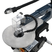 Vidaxl ensemble de scie à chantourner 108 pcs 125 w 252 mm 142322_4