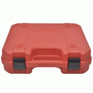 Vidaxl kit d'outils de roulement de moyeu de roue gen2 19 pcs 82 mm 210341_4