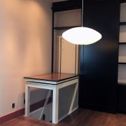 Ascenseur de maison telecab17 - savaria - capacité 384 kg_4