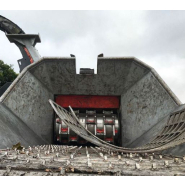 Broyeur à plaquettes pour tracteur mus max wt 11xl z_4