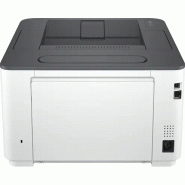 Imprimante HP LaserJet Pro 3002dw_4