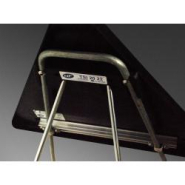 Panneau de danger annonce d'un accident AK31 - WP Signalisation - gamme Innov_4