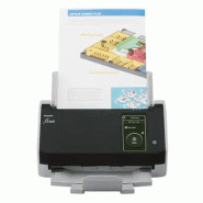 Ricoh fi-8040 Numériseur chargeur automatique de documents (adf) + chargeur manuel 600 x 600 DPI A4_4