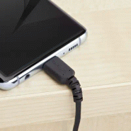 StarTech Cble de Charge Rapide USB-A vers USB-C de 1m_4