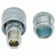 AR630, Raccord standard ¼ NPT, ½ raccord femelle_4