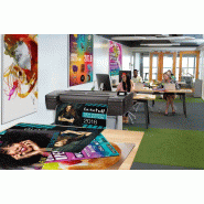 Imprimante HP DesignJet Z9+ PostScript de 24 pouces_4