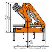 152.3 grue auxiliaire - atlas_4