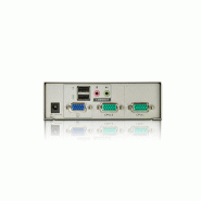 Aten cs72u commutateur kvm usb à 2 ports_4